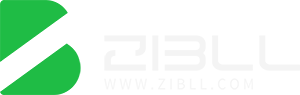 newdomaindata.com