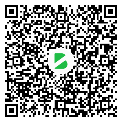 扫一扫加微信-newdomaindata.com