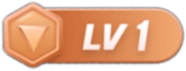 等级-LV1-newdomaindata.com