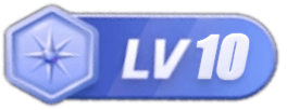 Level-LV10-newdomaindata.com